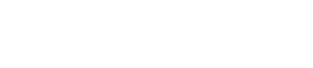 GAM4D logo