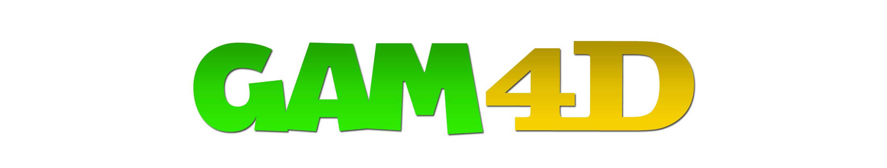 gam4d
